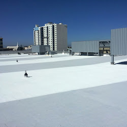 Gallery image 3 — Chicago Roofing Solutions