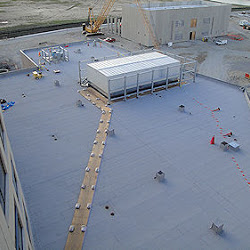 Gallery image 5 — Chicago Roofing Solutions