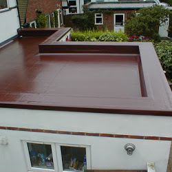 Gallery image 6 — Chicago Roofing Solutions