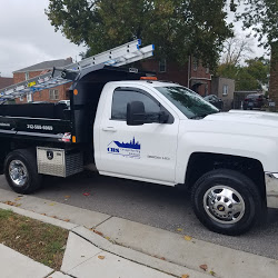 Gallery image 9 — Chicago Roofing Solutions