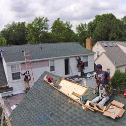 Gallery image 10 — Chicago Roofing Solutions