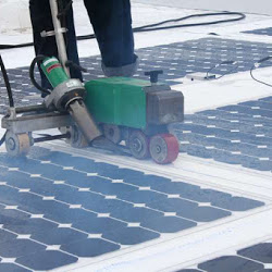 Gallery image 12 — Chicago Roofing Solutions