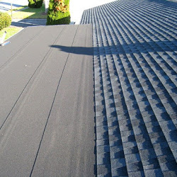 Gallery image 15 — Chicago Roofing Solutions
