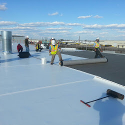 Gallery image 16 — Chicago Roofing Solutions