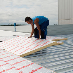 Gallery image 17 — Chicago Roofing Solutions