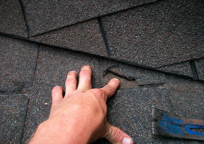 Gallery image 18 — Chicago Roofing Solutions