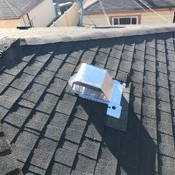 Gallery image 20 — Chicago Roofing Solutions