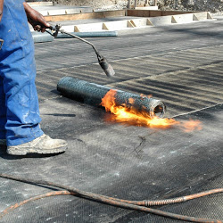 Gallery image 21 — Chicago Roofing Solutions