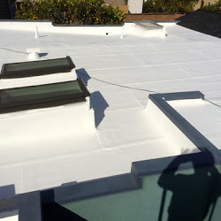 Gallery image 22 — Chicago Roofing Solutions
