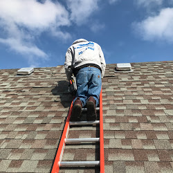 Gallery image 25 — Chicago Roofing Solutions