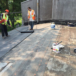 Gallery image 27 — Chicago Roofing Solutions