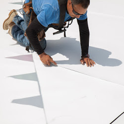 Gallery image 28 — Chicago Roofing Solutions