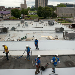 Gallery image 29 — Chicago Roofing Solutions