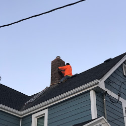 Gallery image 31 — Chicago Roofing Solutions