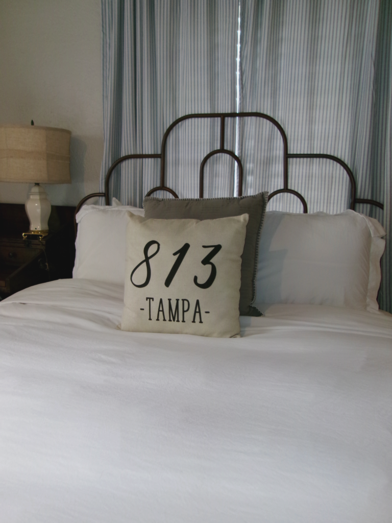 Gallery image 1 — Clean Sweep Tampa Bay