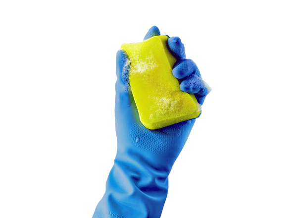 About Gimme A Break Cleaning Service