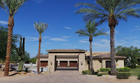 About Arcadia Roofing