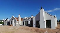 Arcadia Roofing