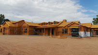 Gallery image 4 — Arcadia Roofing