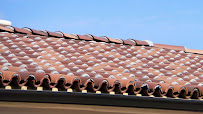 Gallery image 5 — Arcadia Roofing