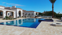 Gallery image 6 — Arcadia Roofing