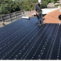 Gallery image 6 — flat roofing in Chicago