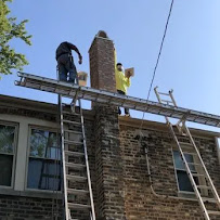 Gallery image 2 — flat roofing in Chicago