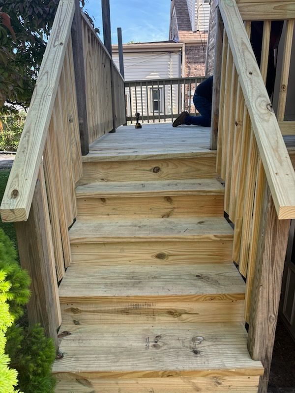 Gallery image 3 — Chicago Premier Roofing