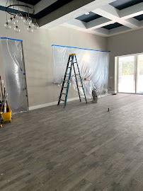 Gallery image 1 — Washe Cleaning