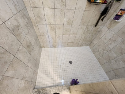Gallery image 3 — Washe Cleaning