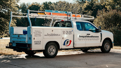 About geothermal heat pump service Little Rock