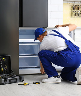 Gallery image 2 — furnace repair NYC