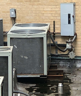 Gallery image 5 — furnace repair NYC