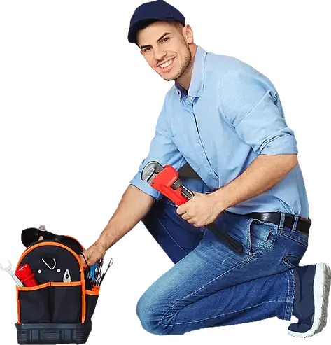 Gallery image 4 — furnace repair NYC