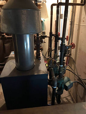 Gallery image 6 — furnace repair NYC