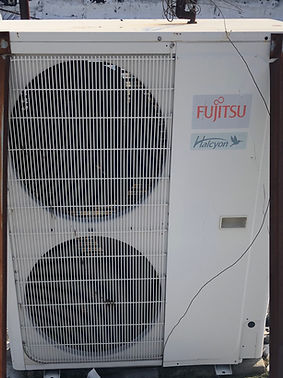Gallery image 1 — furnace repair NYC