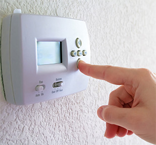 furnace repair NYC
