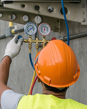 Gallery image 3 — furnace repair NYC