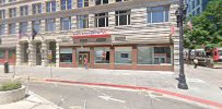 Gallery image 3 — indoor air quality solutions Salt Lake