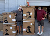 Gallery image 7 — indoor air quality solutions Salt Lake