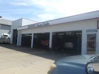Gallery image 3 — suspension repair near Green