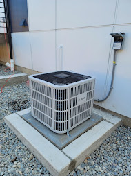 Gallery image 12 — 24 hour heating repair Bellevue