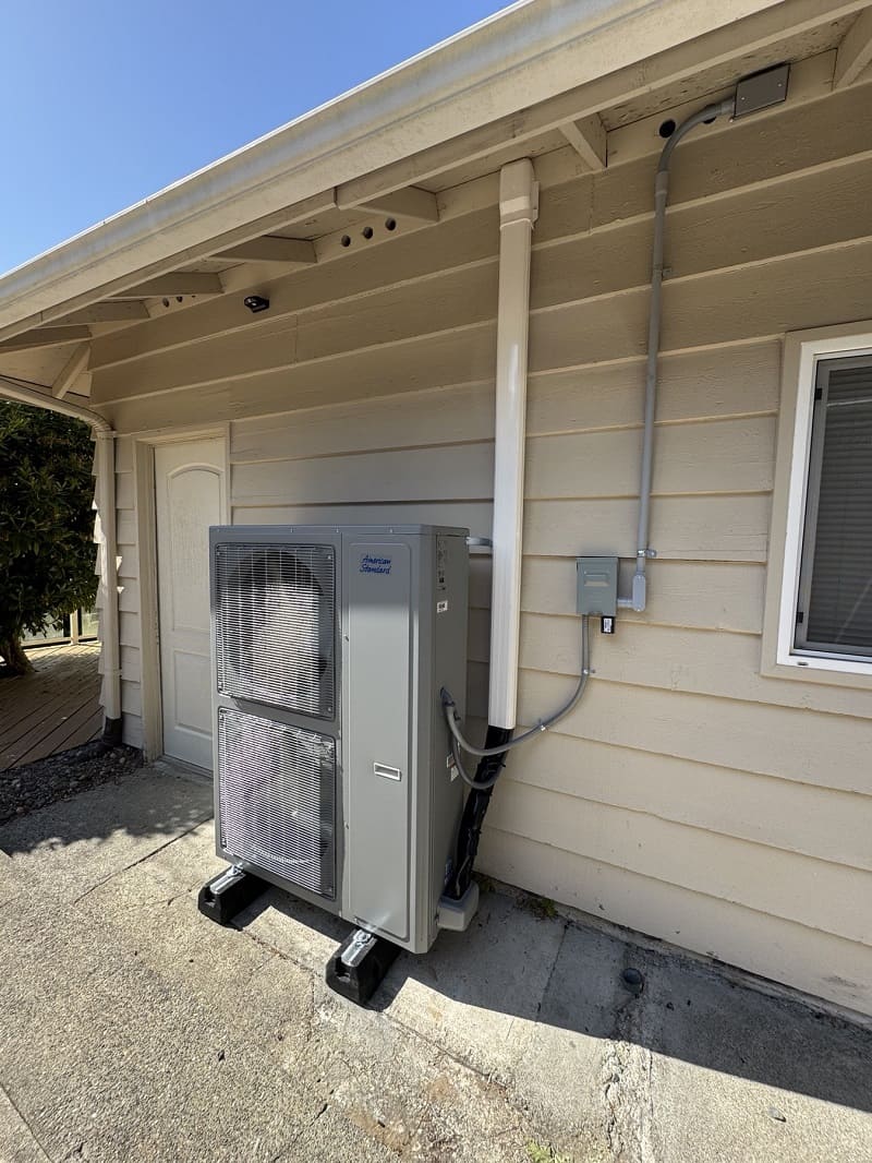 Gallery image 9 — 24 hour heating repair Bellevue