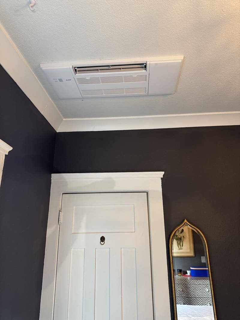 Gallery image 7 — 24 hour heating repair Bellevue