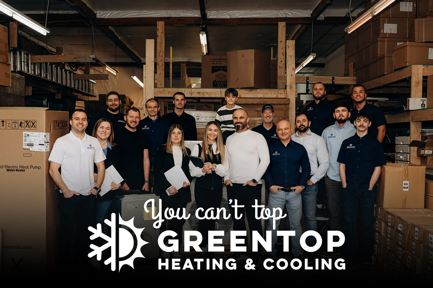 Gallery image 13 — 24 hour heating repair Bellevue