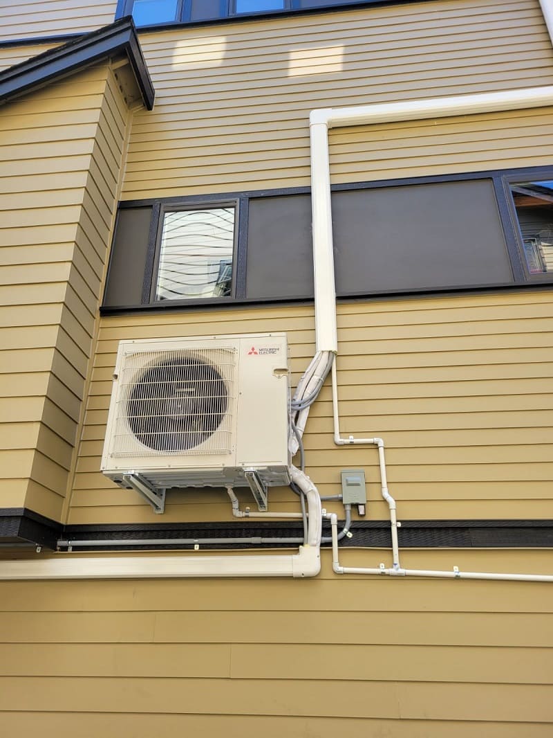 Gallery image 14 — 24 hour heating repair Bellevue