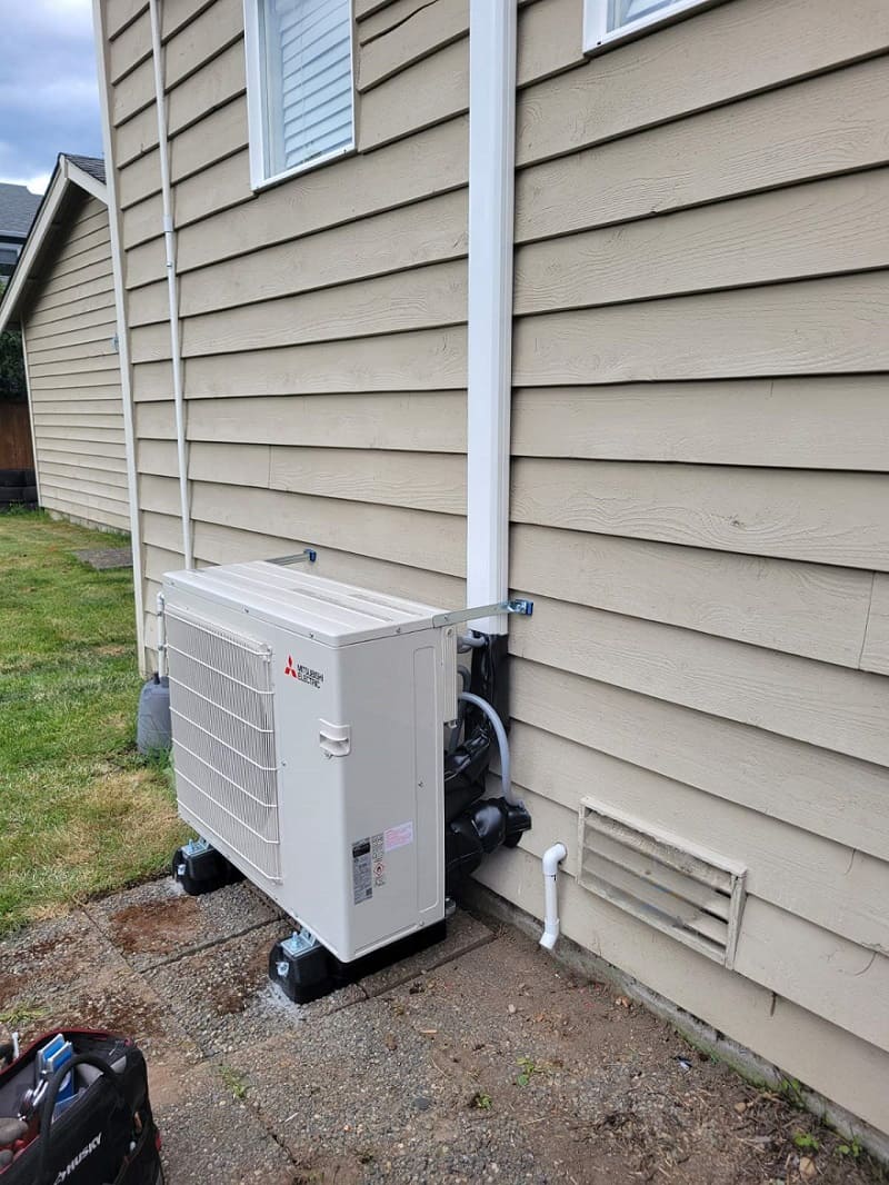 Gallery image 17 — 24 hour heating repair Bellevue