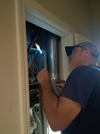 Gallery image 2 — affordable air conditioning service near me
