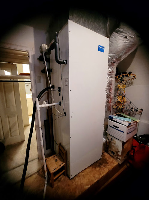 affordable air conditioning service near me
