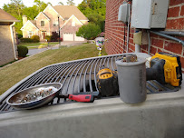 Gallery image 1 — affordable air conditioning service near me